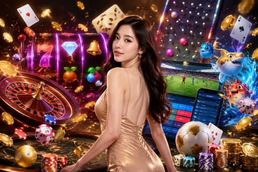 vip3