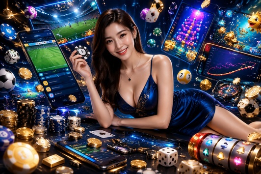 vip3