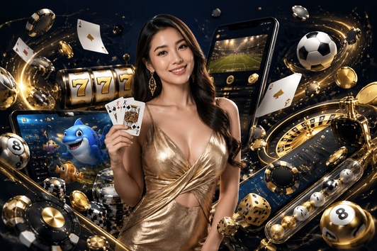 vip3