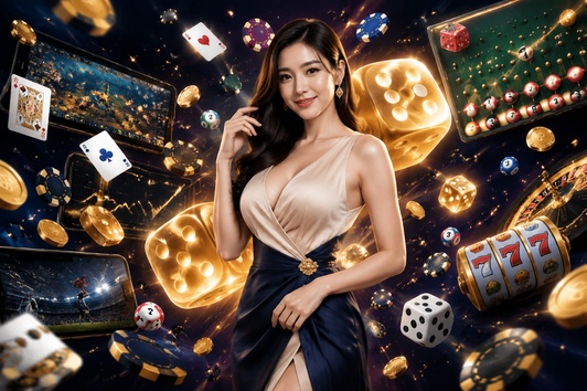 vip3