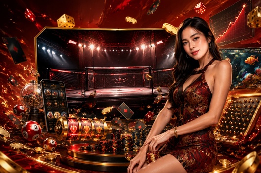 vip3